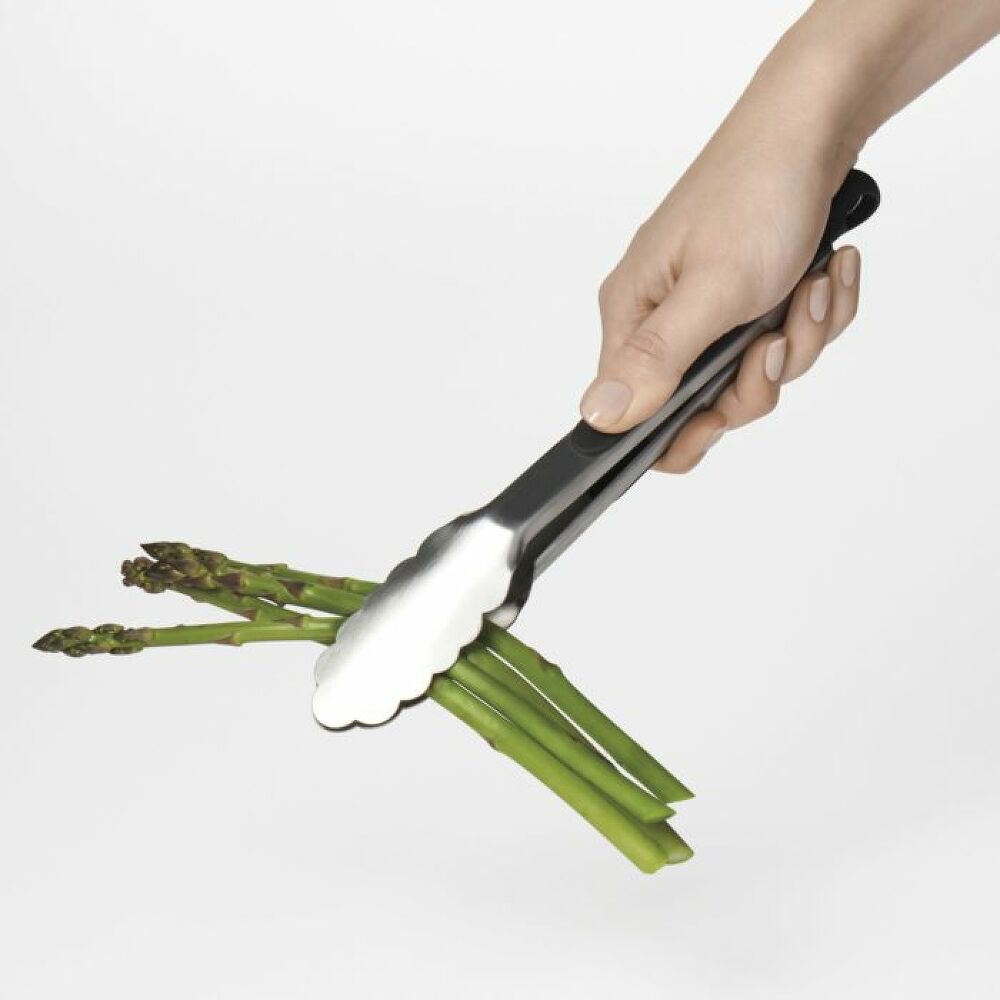 9" Tongs S5