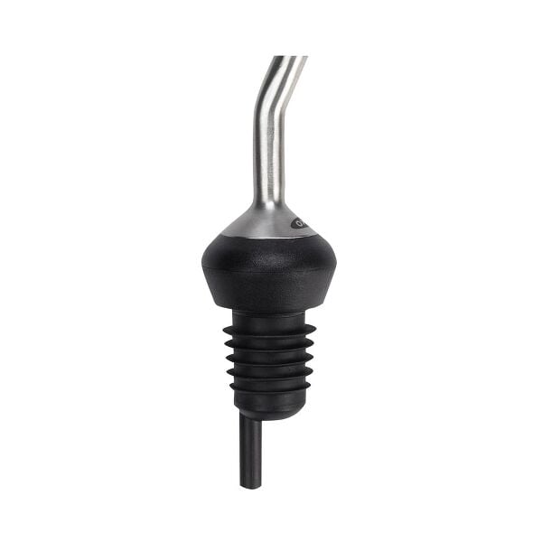 Steel Shot Pourer L3