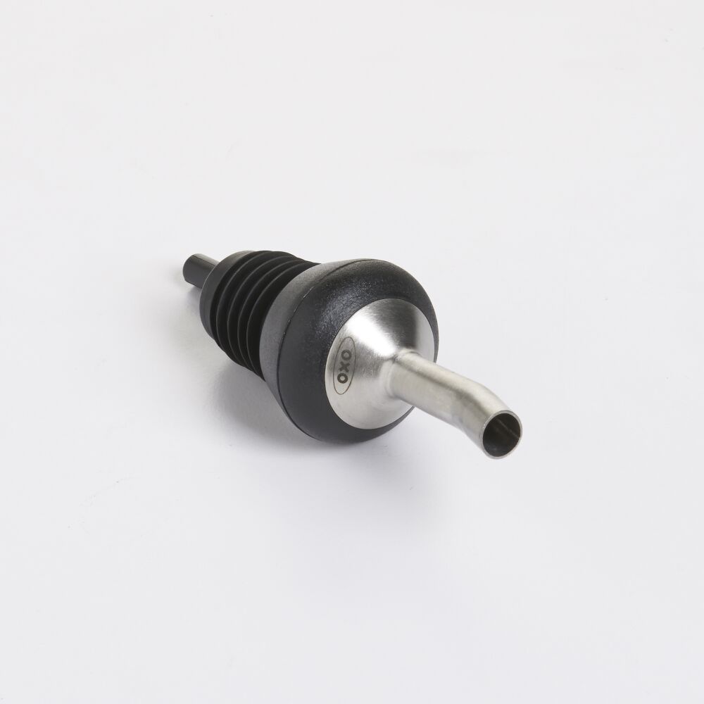 Steel Shot Pourer L3