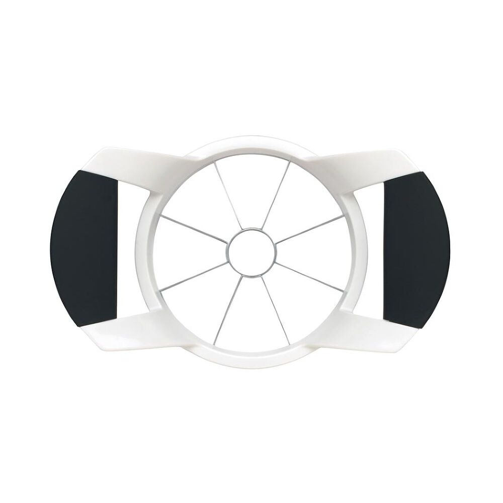 Apple Divider M2