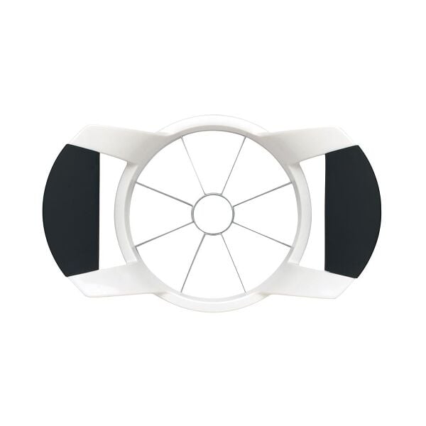 Apple Divider Y7