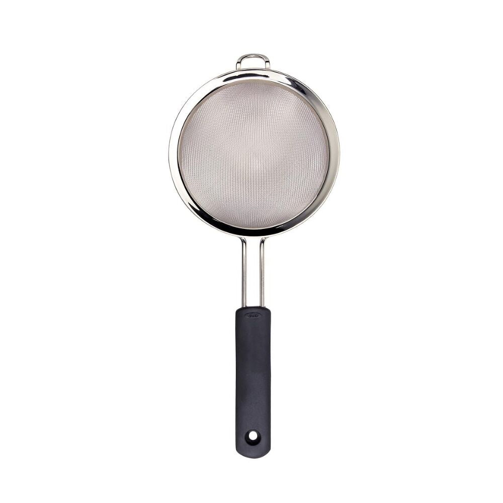 6" Strainer P2