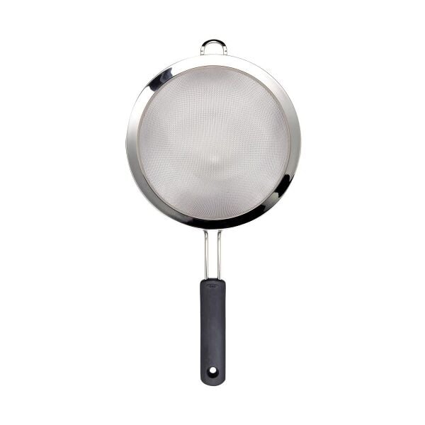 8" Strainer C9