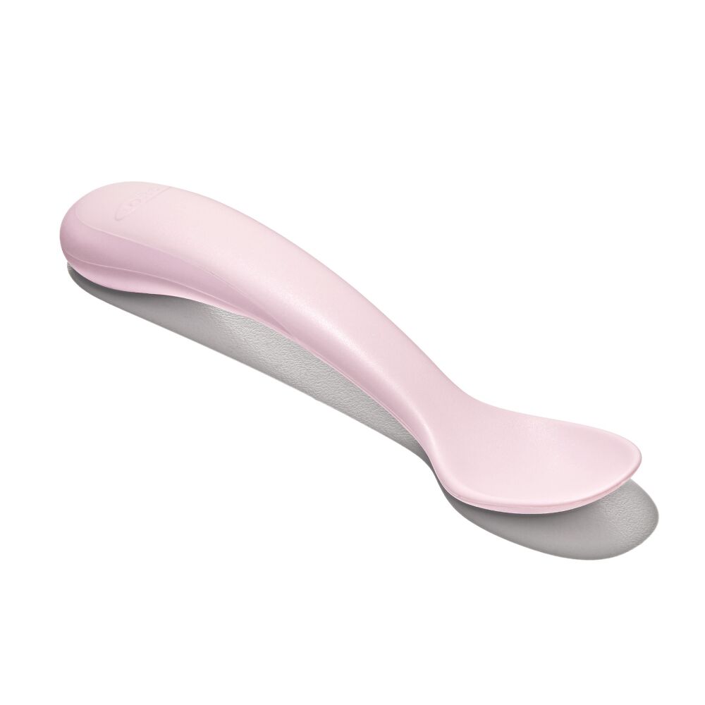 Silicone Spoon Set - 2 Pack E5