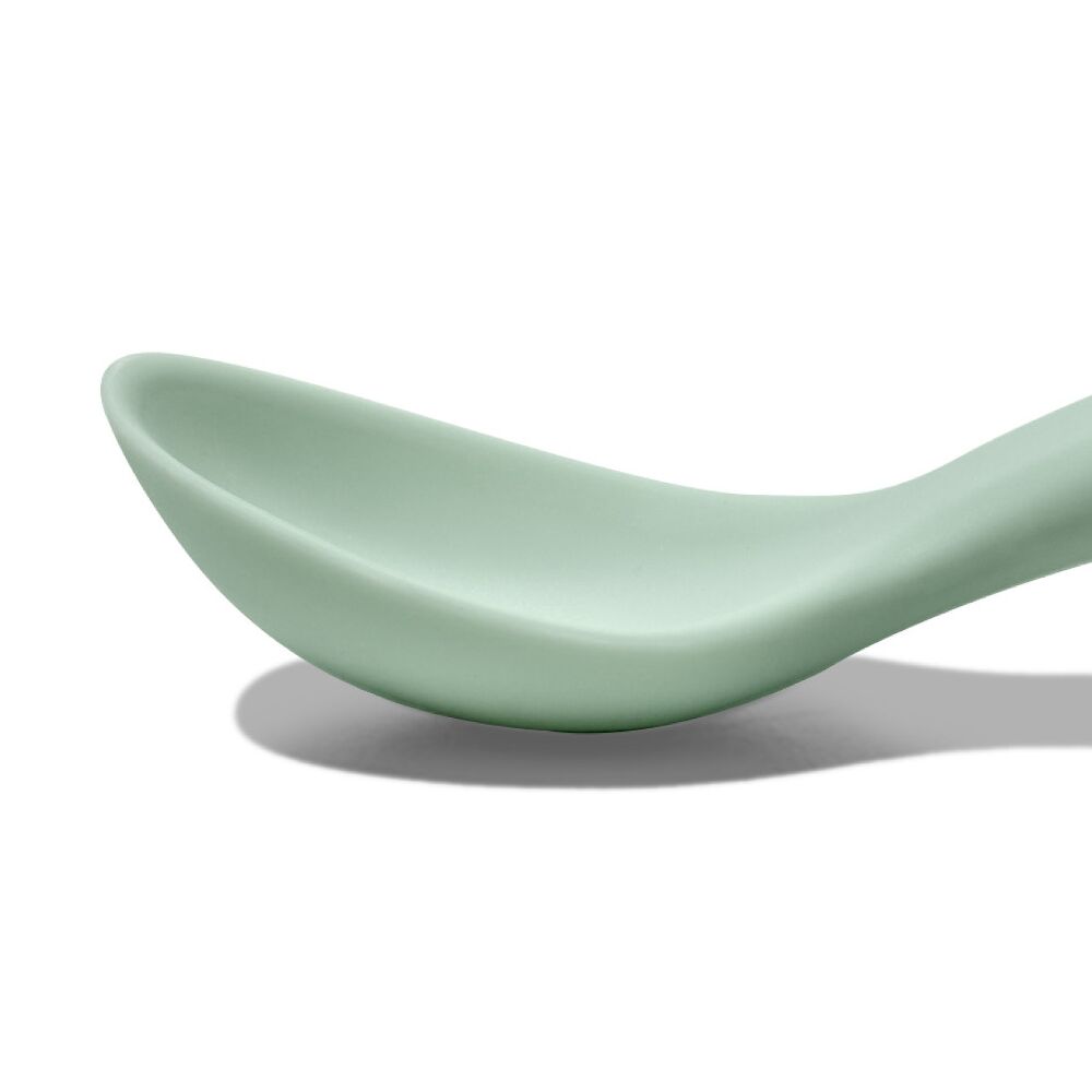 Silicone Spoon Set - 2 Pack E5