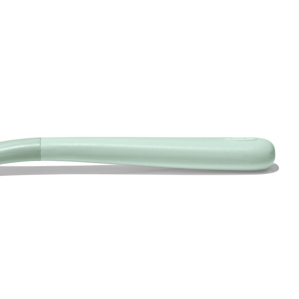 Cutlery for Big Kids E5