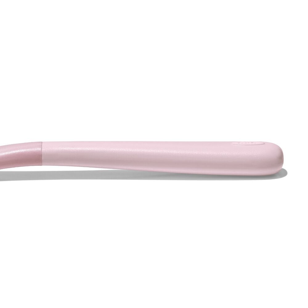Cutlery for Big Kids E5