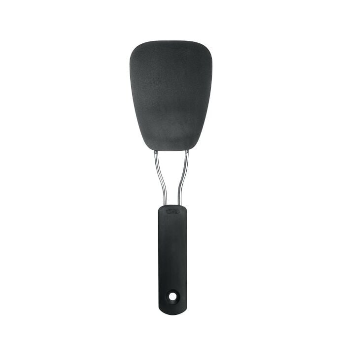 Nylon Flexible Turner I5
