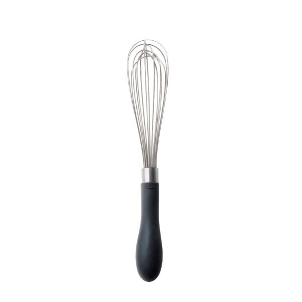 9" Whisk W6