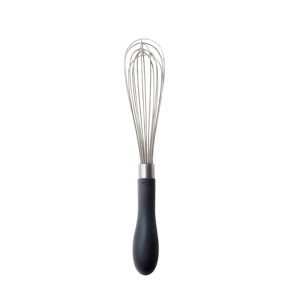 9" Whisk W6