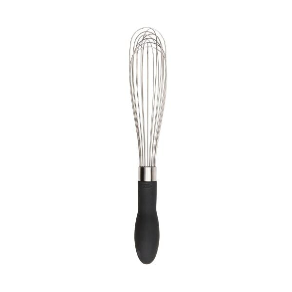 11" Whisk Y4