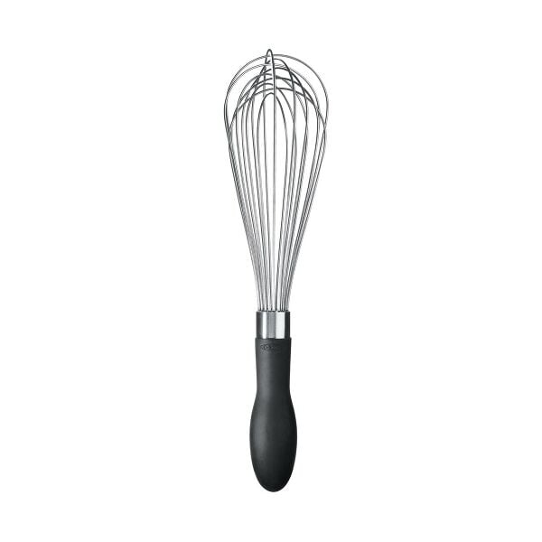 11" Balloon Whisk O1