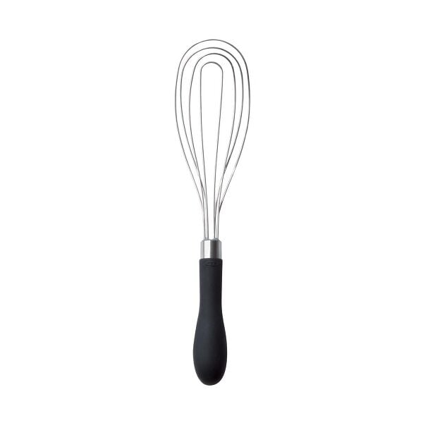 Flat Whisk G7