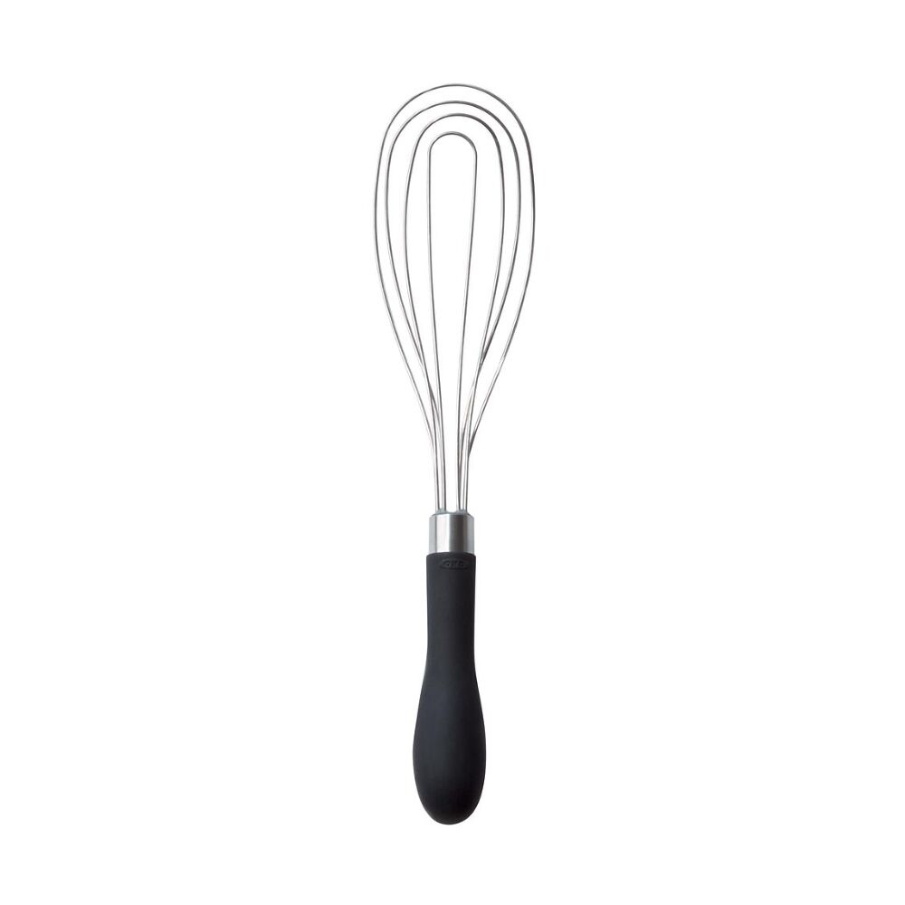Flat Whisk G7