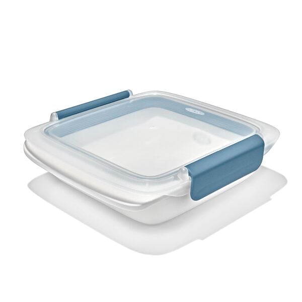 Prep & Go Slim Container - 1.8 Cups/0.4 L T3