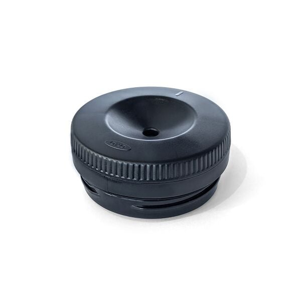 Replacement Carafe Lid for 8-Cup Coffee Maker with Thermal Carafe A4