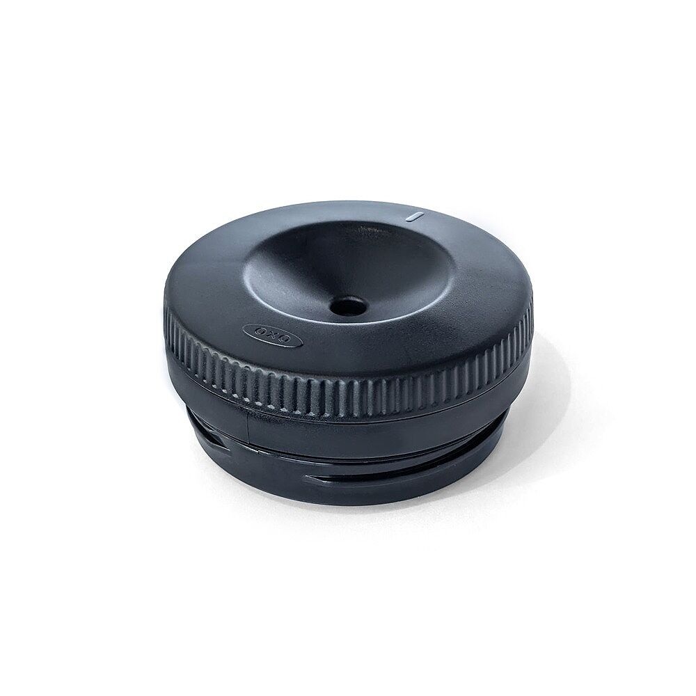 Replacement Carafe Lid for 8-Cup Coffee Maker with Thermal Carafe A4