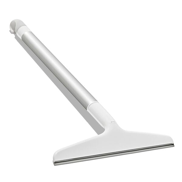 Aluminum Extendable Squeegee R7