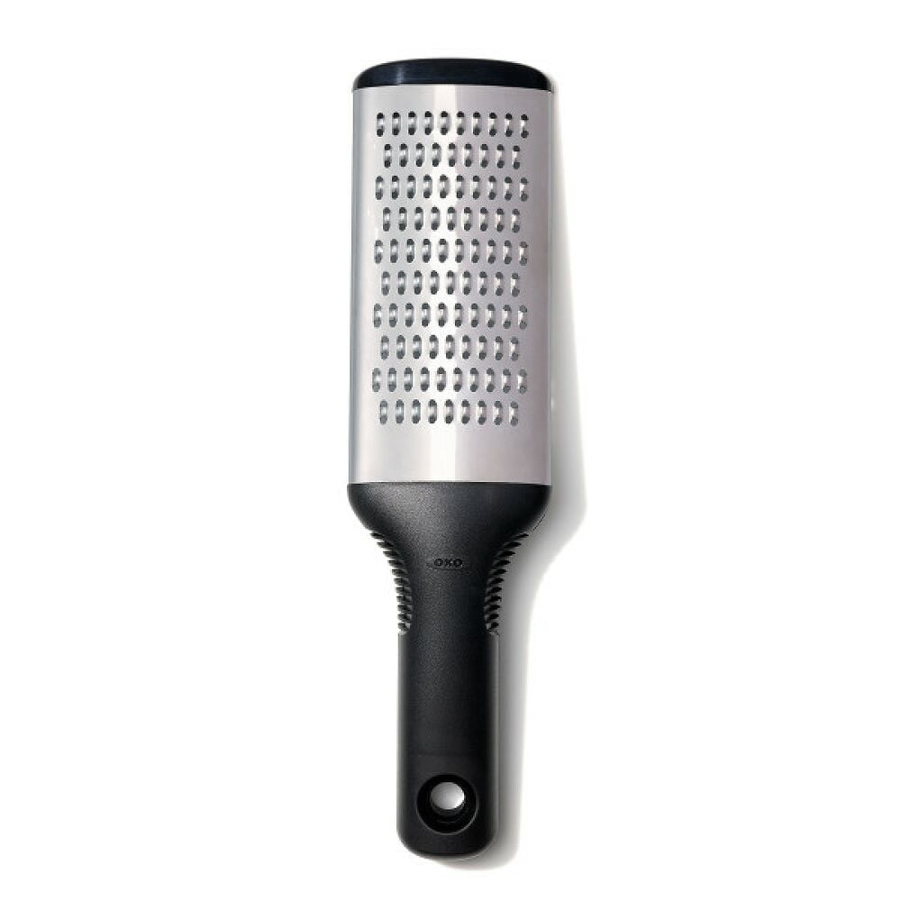 Grater Z7
