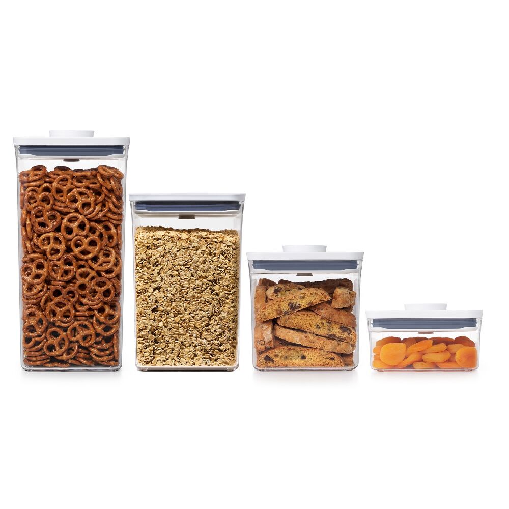 Big Square POP Bundle B4