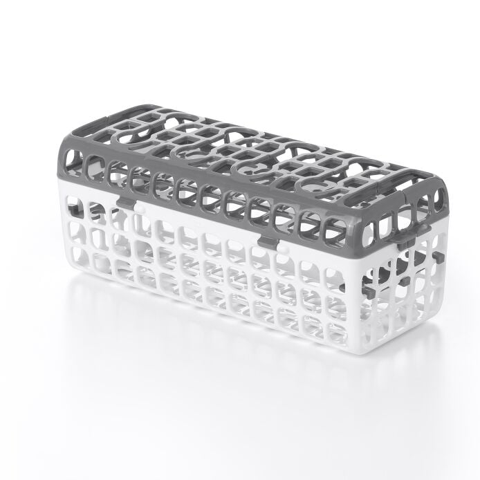 Dishwasher Basket Q3