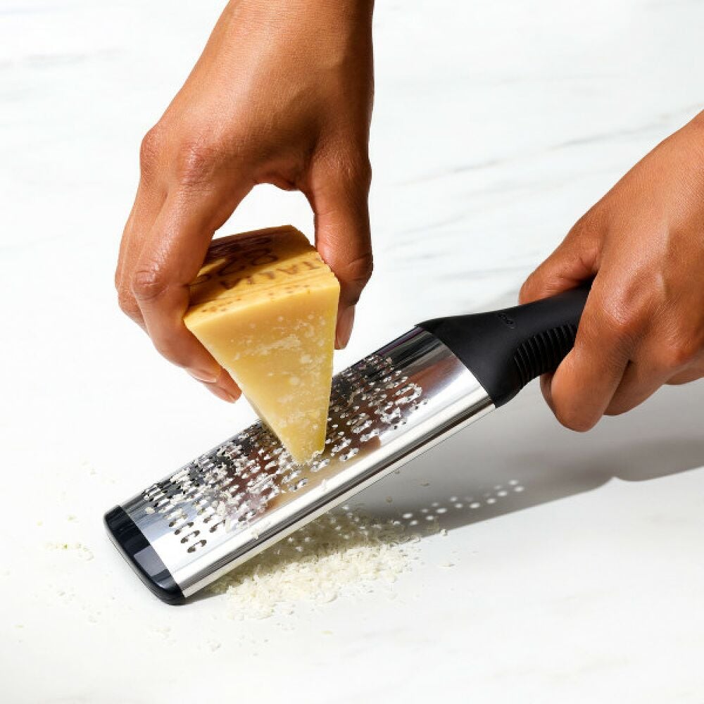 Grater Z7