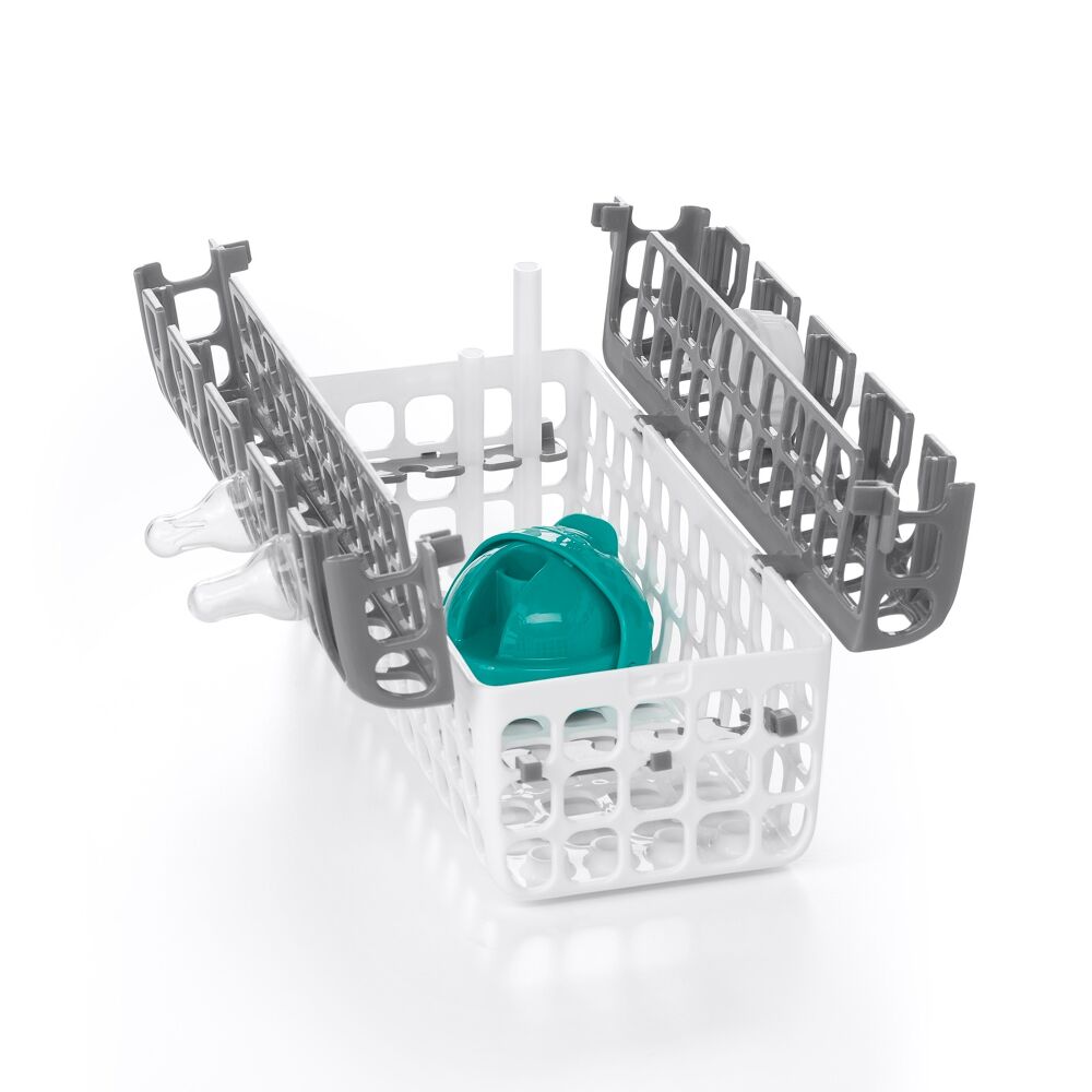 Dishwasher Basket Q3