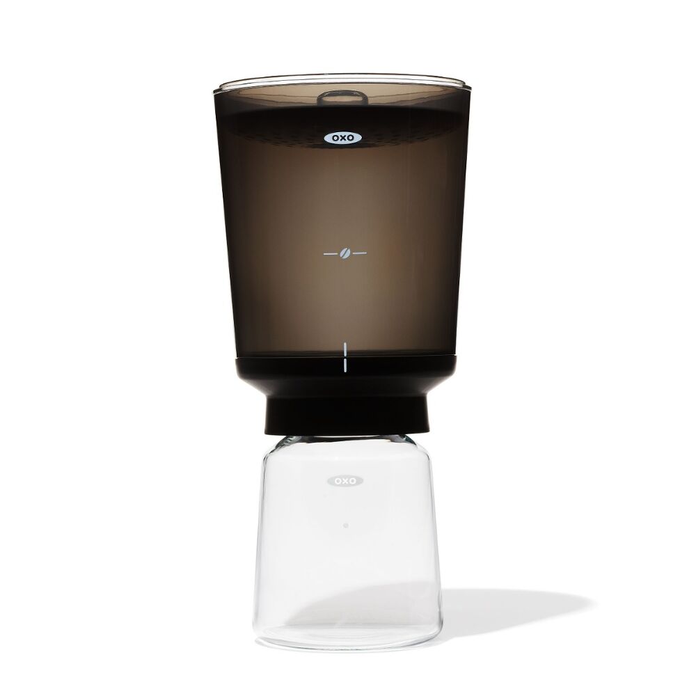 OXO Brew More Bundle Q4