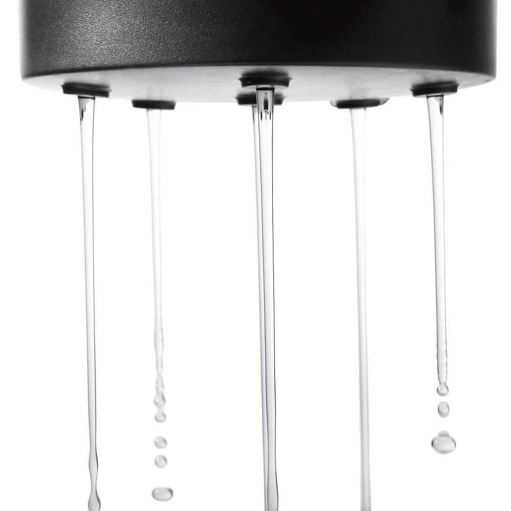 Replacement Rainmaker™ Showerhead for 8-Cup Coffee Maker G4