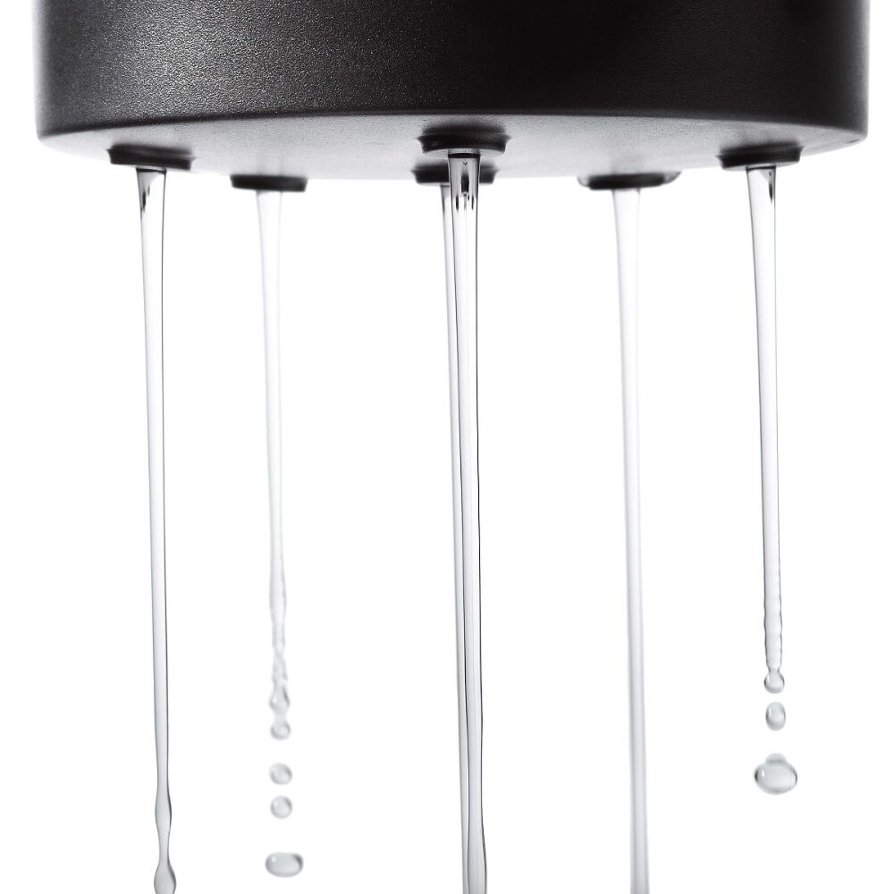 8-Cup Coffee Maker V1