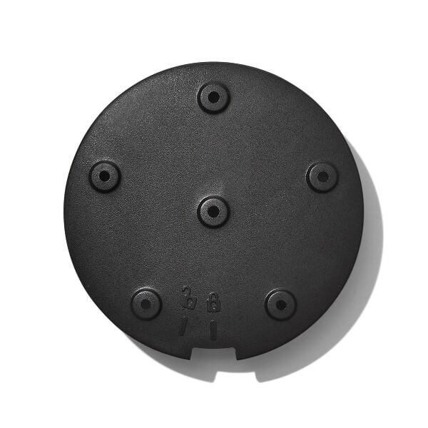 Replacement Rainmaker™ Showerhead for 8-Cup Coffee Maker G4