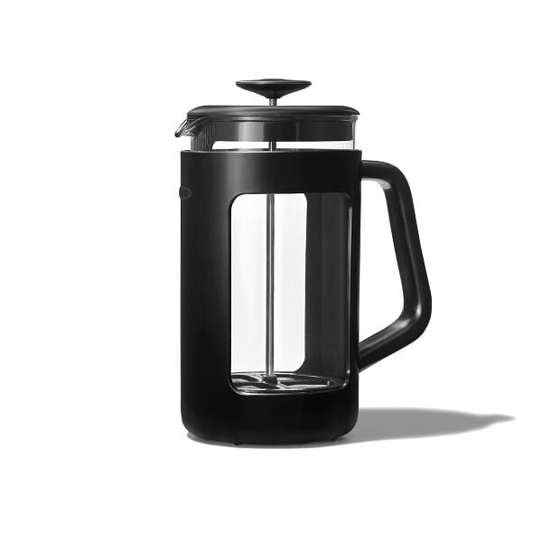 Brew Venture French Press - 8 Cup U8