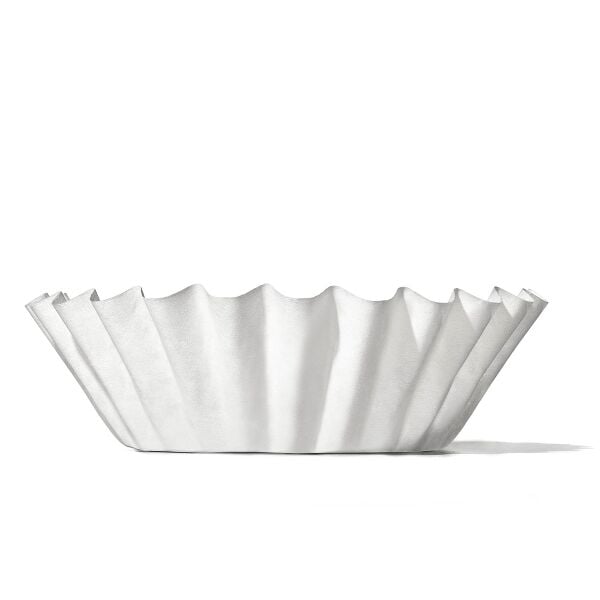 Commercial Basket Style Large Coffee Filters V2