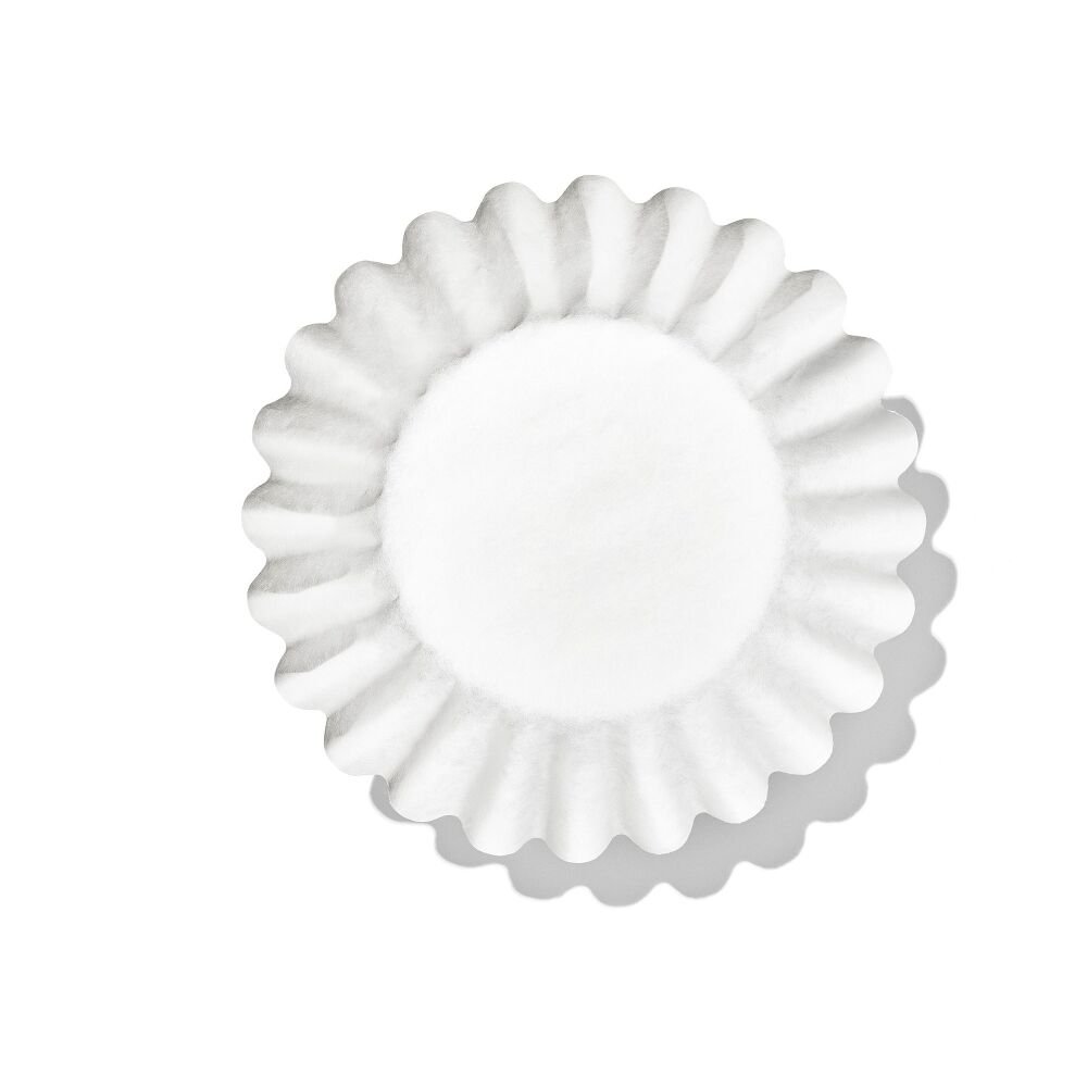 Commercial Basket Style Large Coffee Filters V2