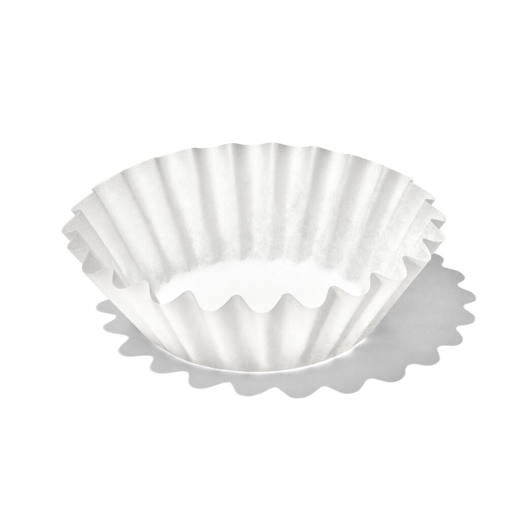 Commercial Basket Style Large Coffee Filters V2
