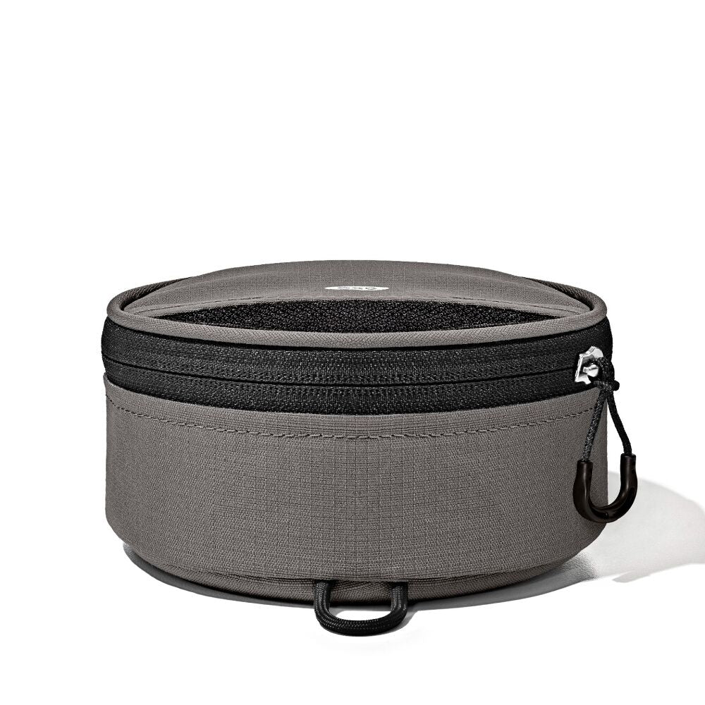 Collapsible Pour-Over with Storage Case F1