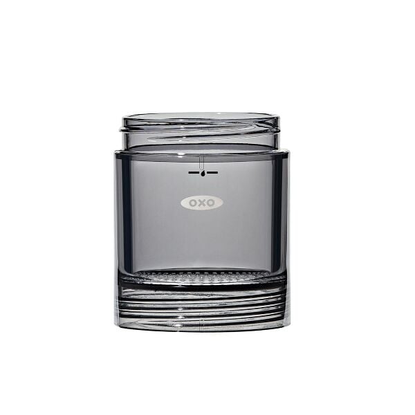 Replacement Water Chamber for Rapid Brewer T2