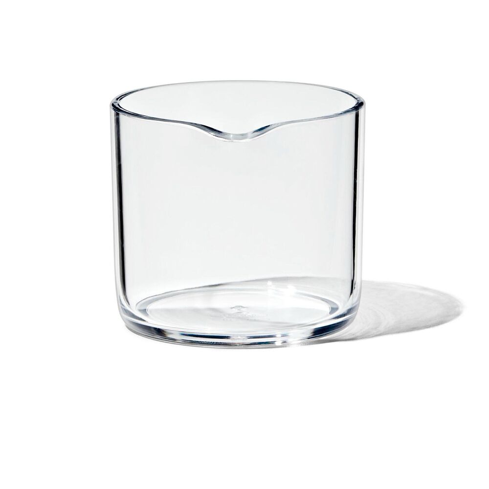 Replacement Carafe for Rapid Brewer T1