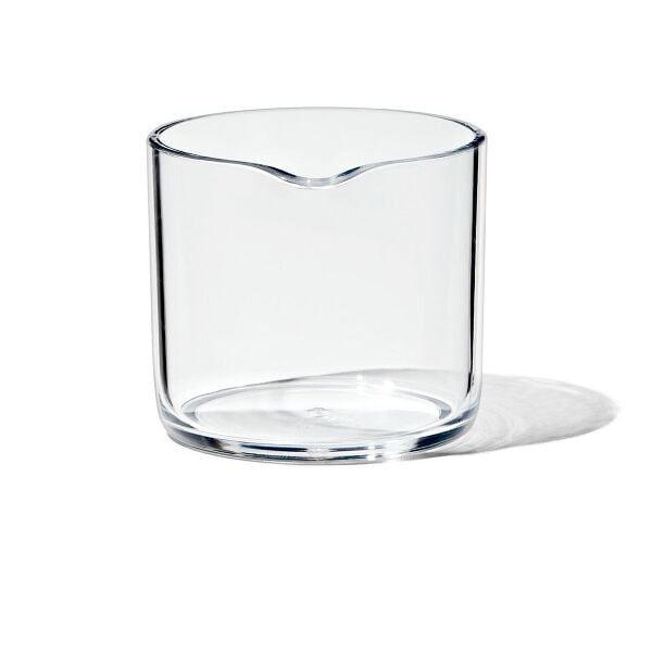 Replacement Carafe for Rapid Brewer T1
