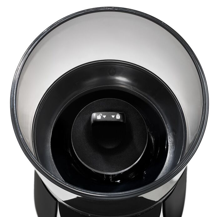 Conical Burr Coffee Grinder K3