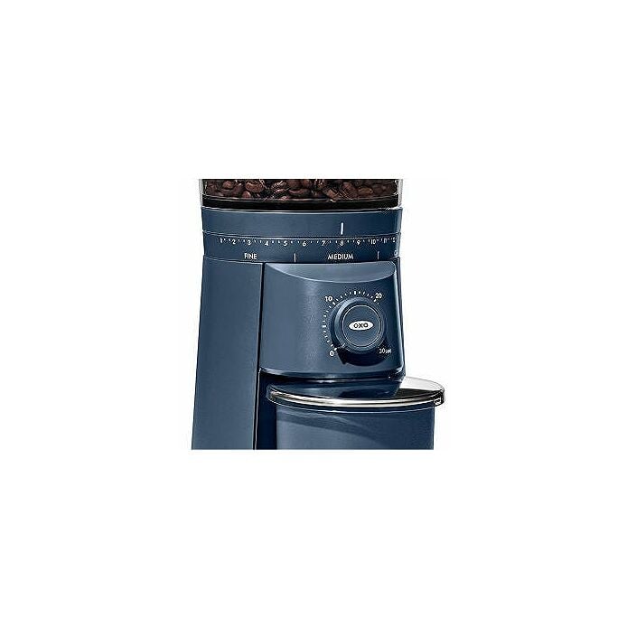 Conical Burr Coffee Grinder K3