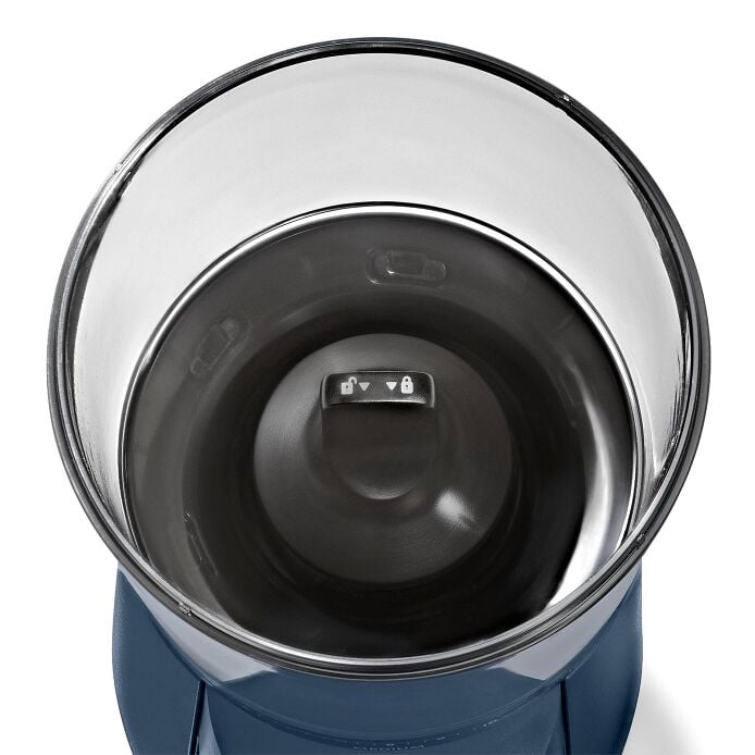 Conical Burr Coffee Grinder K3
