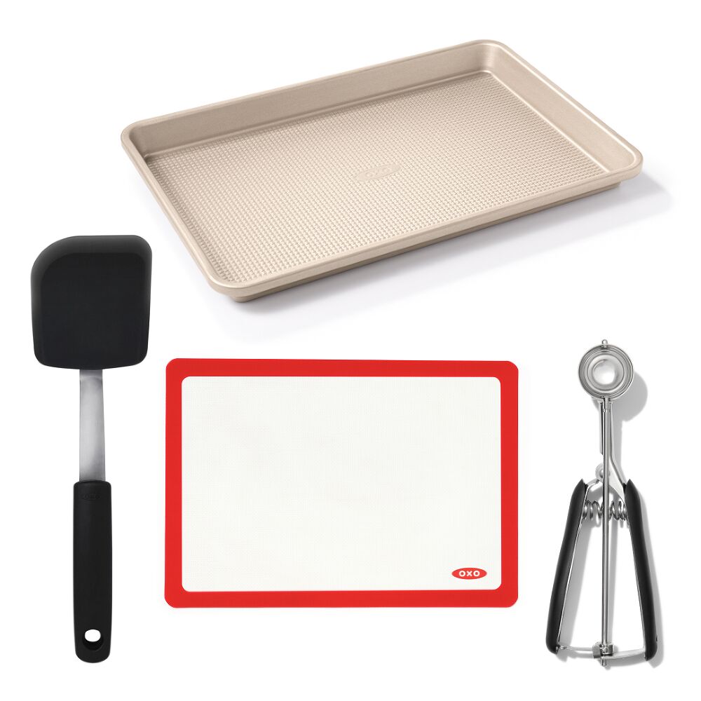 Cookie Set Bundle M8