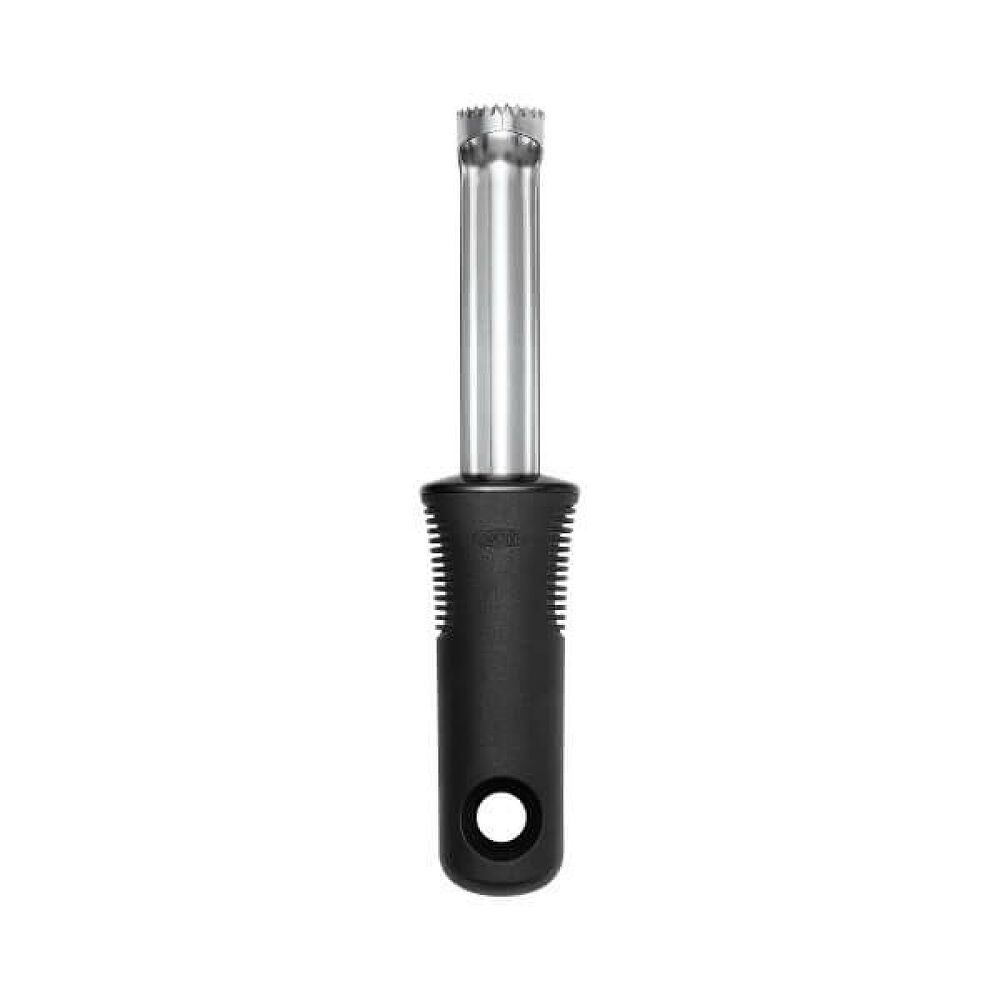 Corer P0