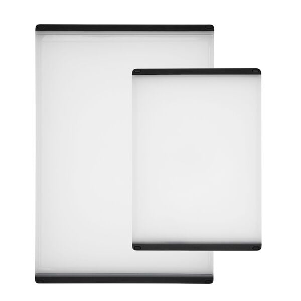 Carving & Cutting Board & Utility Cutting Board Bundle V6