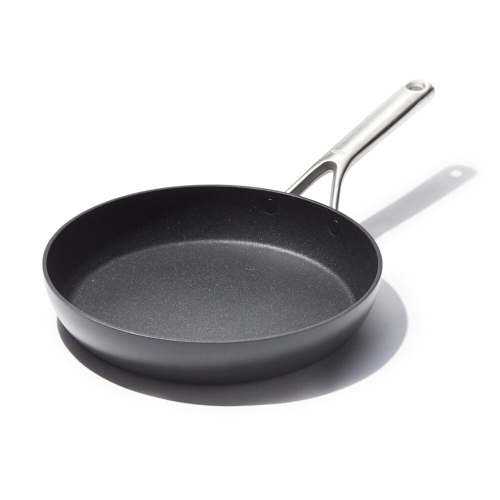 Ceramic Professional Non-Stick 10-Inch Frypan I4