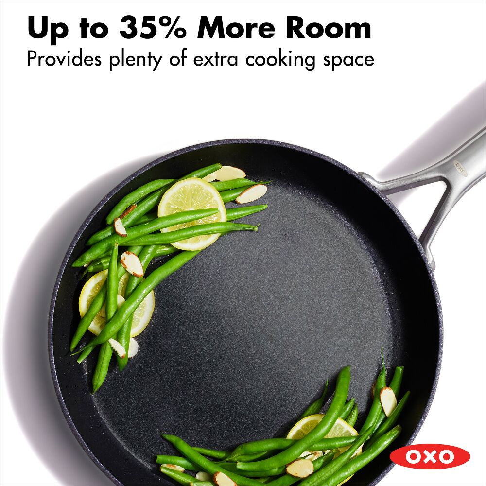 Ceramic Professional Non-Stick 10-Inch Frypan I4