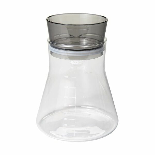 Replacement Carafe for Cold Brew Maker T9