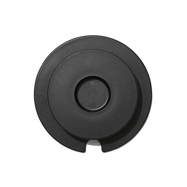 Replacement Well Cover & Mug Riser for 8-Cup Coffee Maker with Thermal Carafe O1