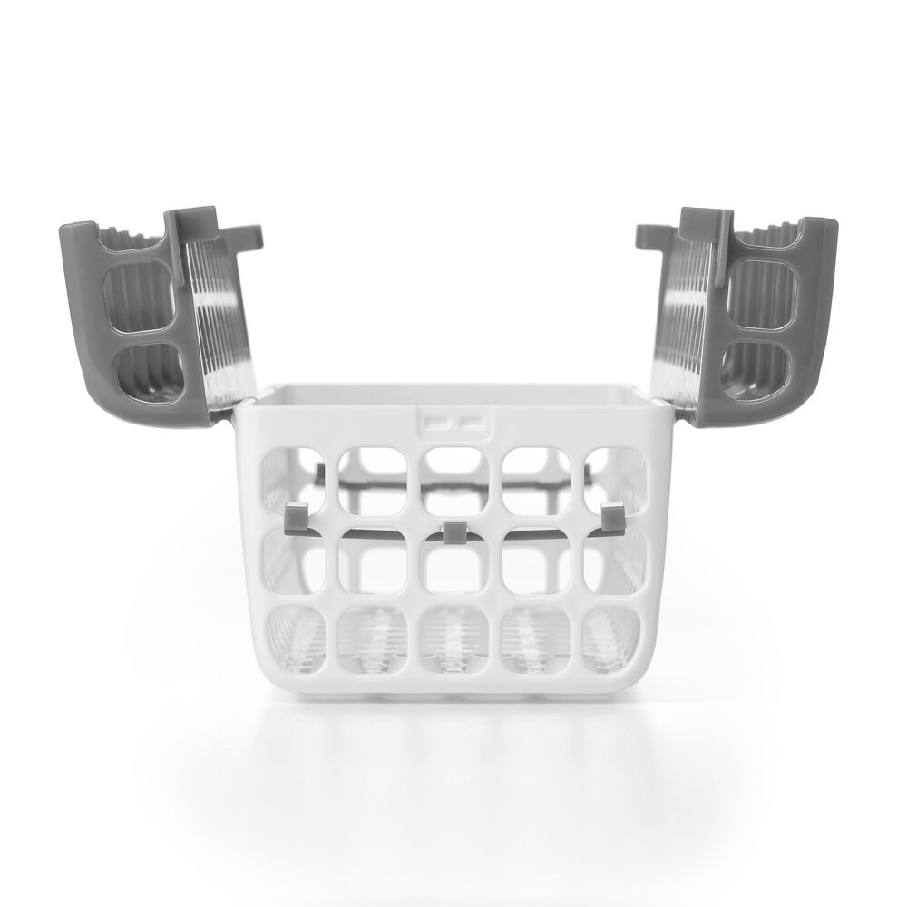 Dishwasher Basket A7